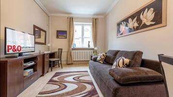 Tabla de planchar con plancha