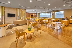 ร้านอาหาร