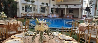 Hotel Pensión Bonifaz