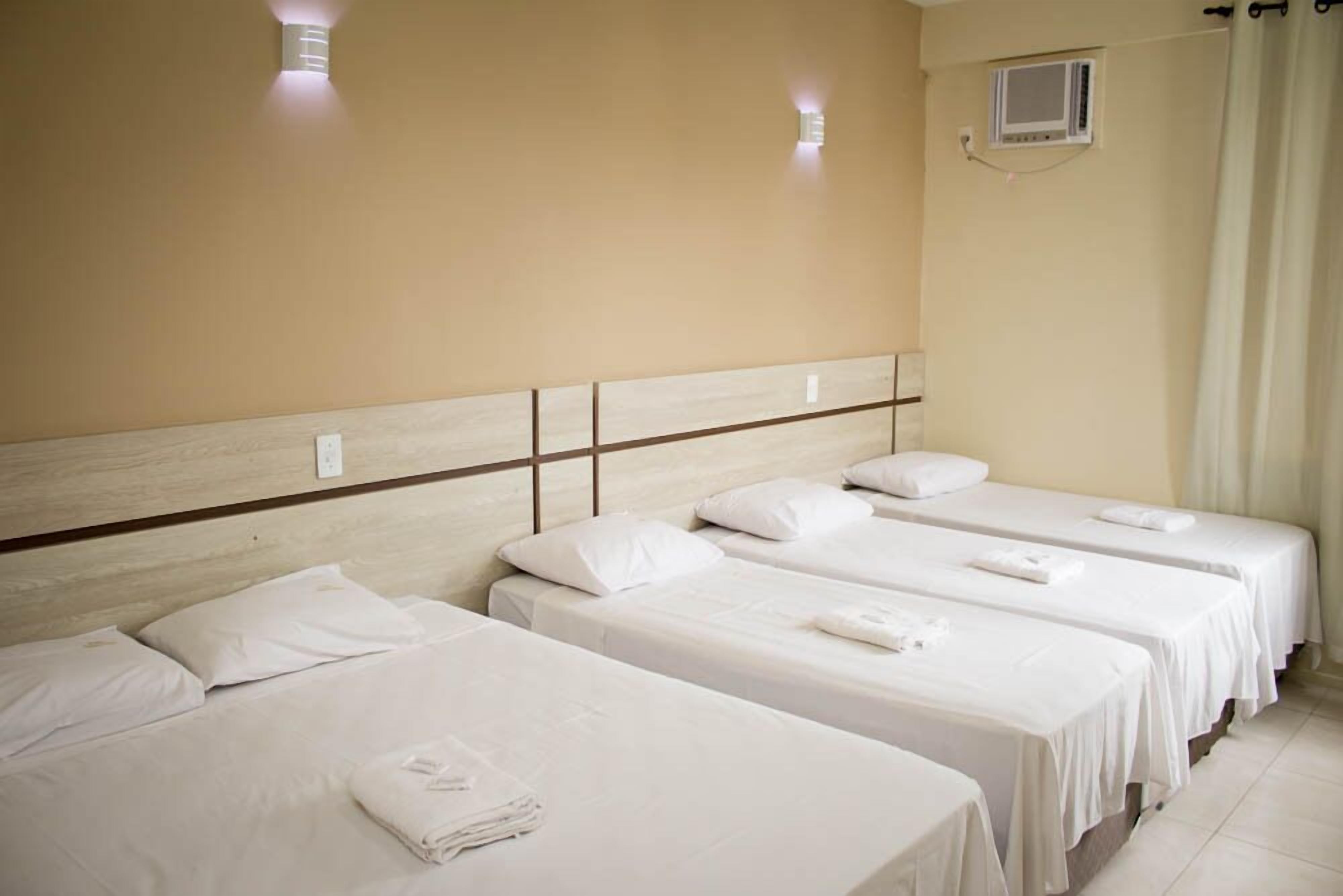 family room | 1 bedroom, minibar, iron/ironing board, free wifi