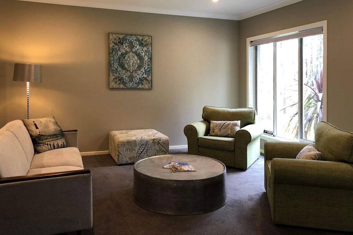 TV màn hình phẳng 40-inch có truyền hình kỹ thuật số, TV 