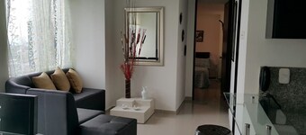 Apartamento nuevo para estrenar (The best in town)