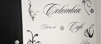 Apartamento nuevo para estrenar (The best in town)