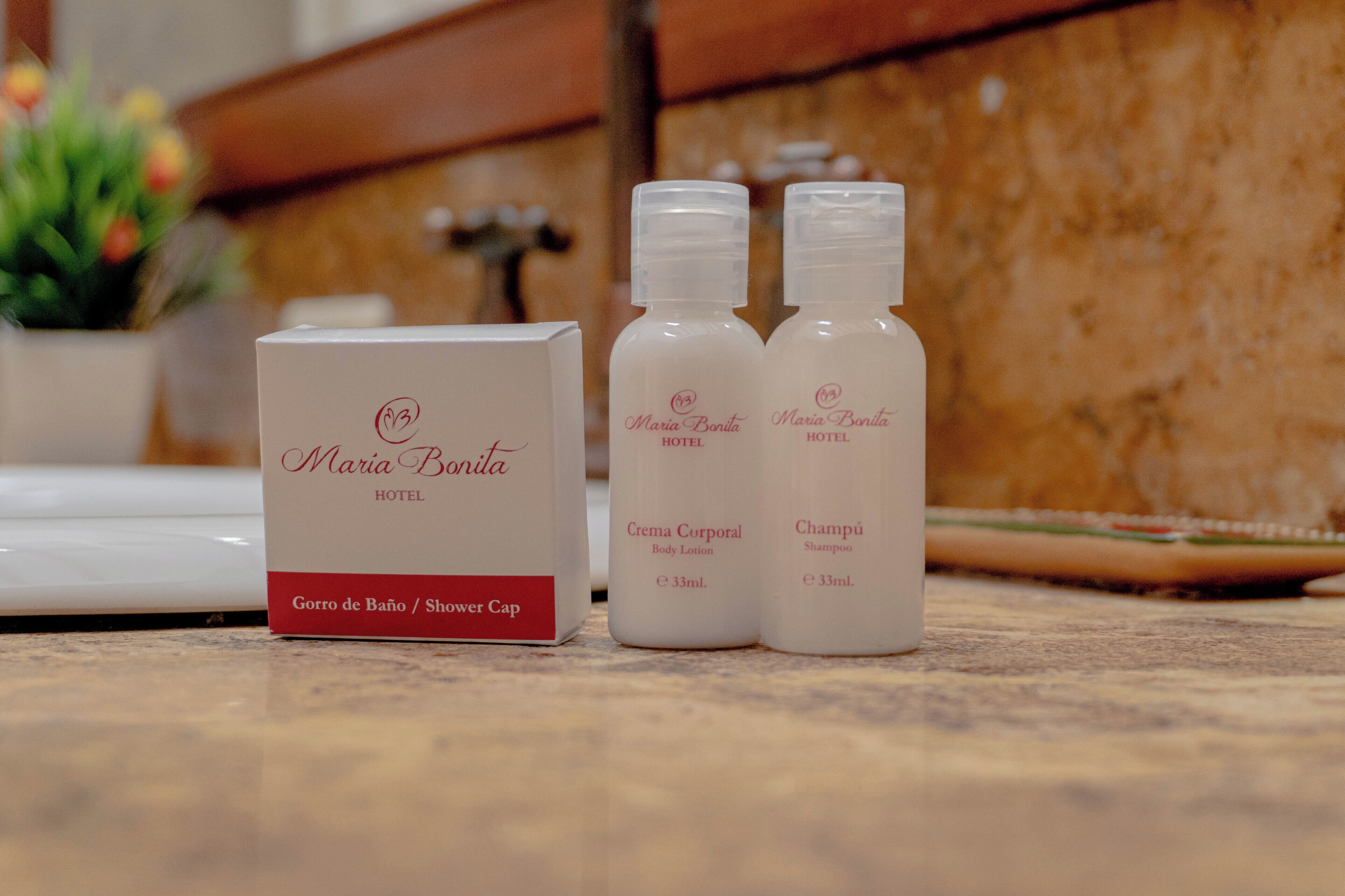 triple room | bathroom | shower, free toiletries, hair dryer, towels