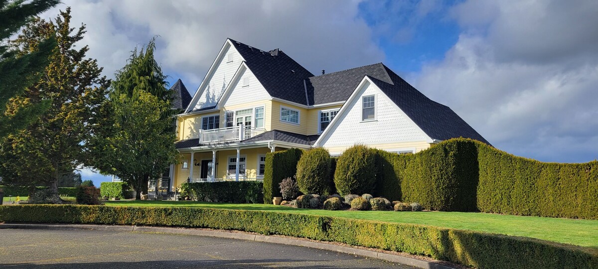 オーナーのプロフィール画像