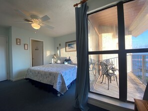 2 habitaciones, wifi gratis y ropa de cama 