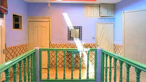 Unclassified image, 2 of 20, button - Hostel Kif-Kif (Marrakech)