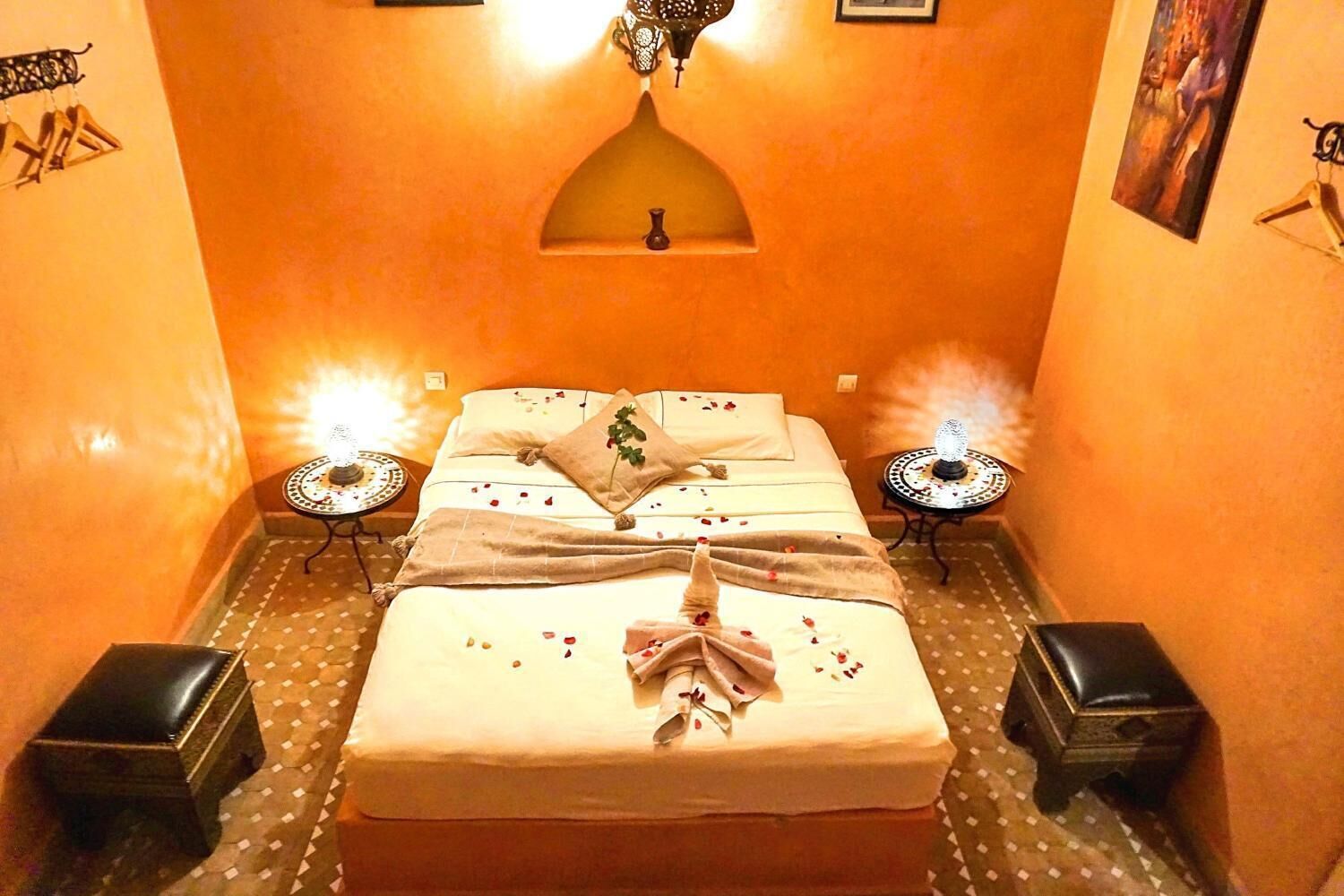 Free cots/infant beds