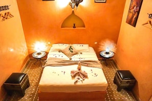 Barnesenger (inkludert)