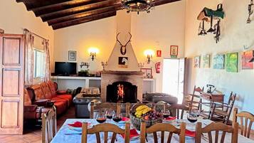 Servei de restauració