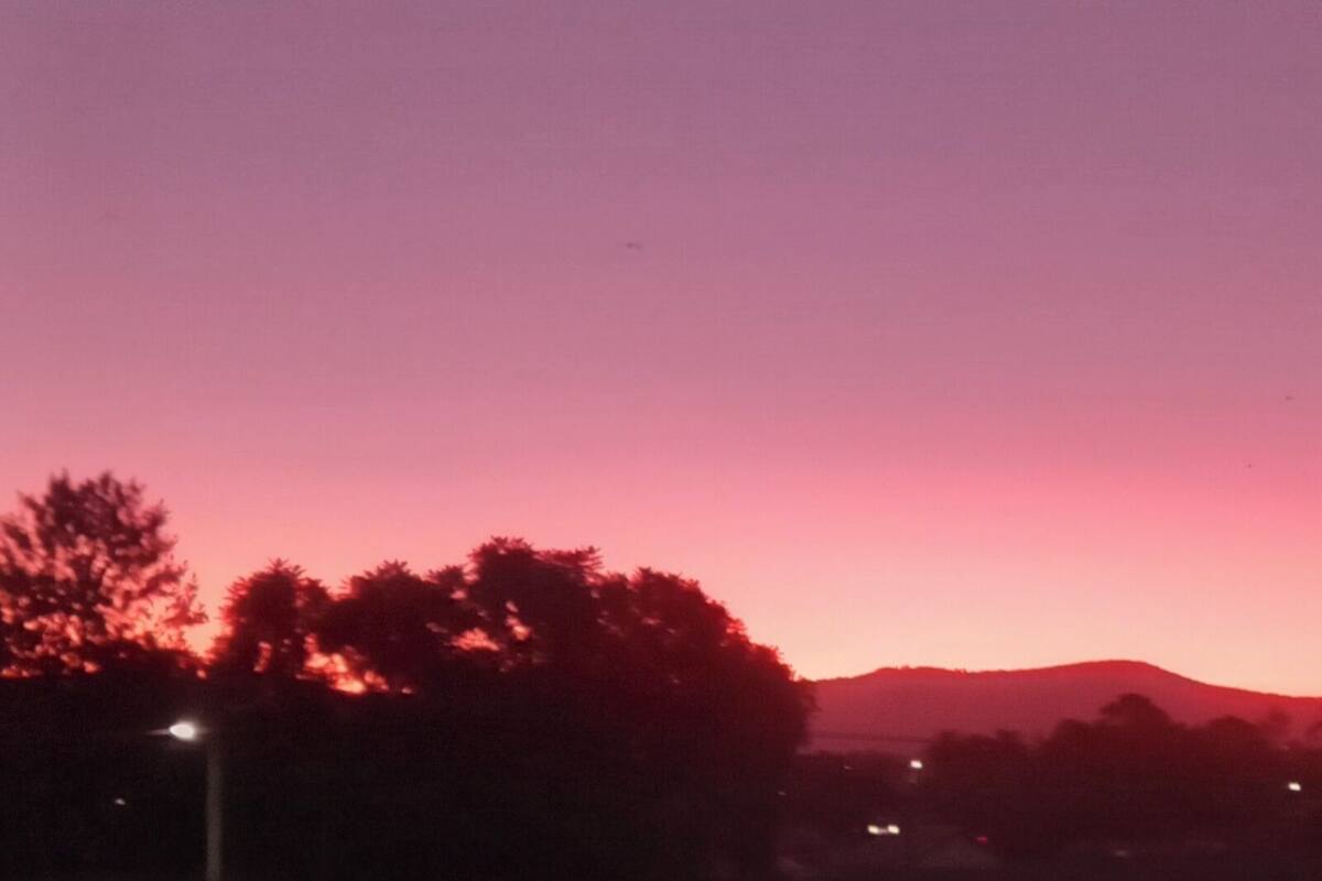 شرفة/رواق