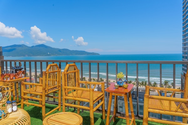 Körperbehandlungen, Gesichtsbehandlungen, Reflexologie