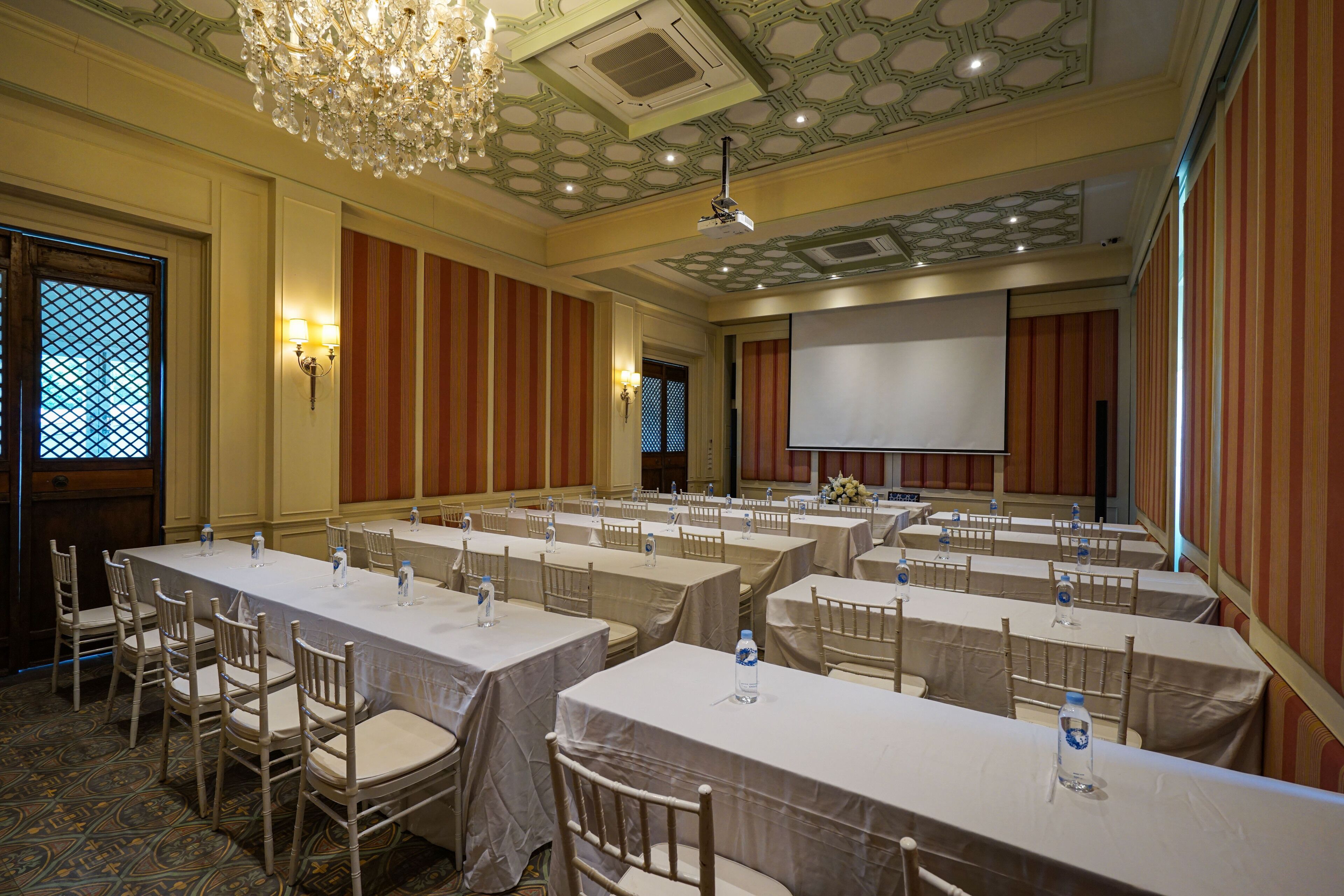 Foto - At Pingnakorn Riverside