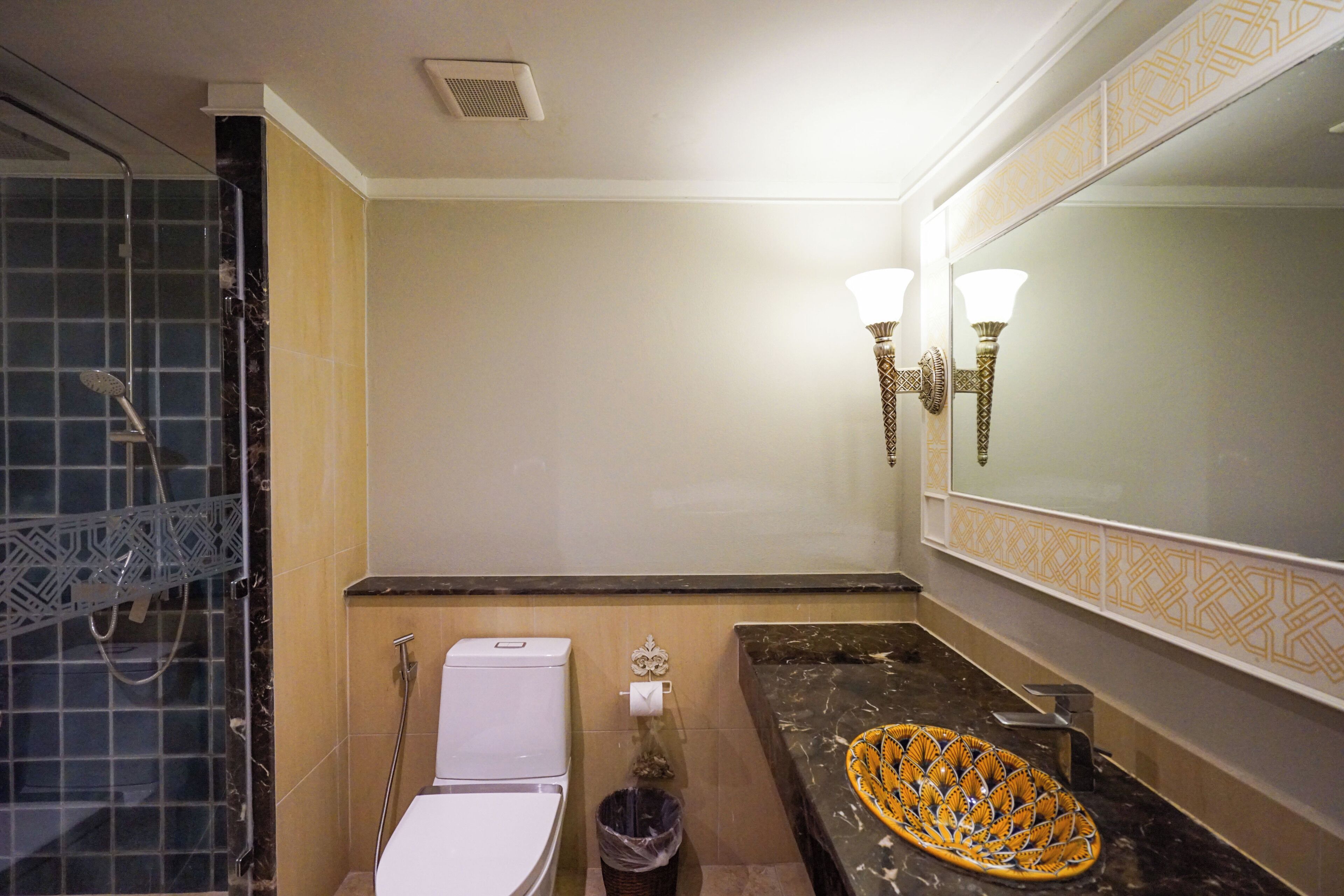 Foto - At Pingnakorn Riverside