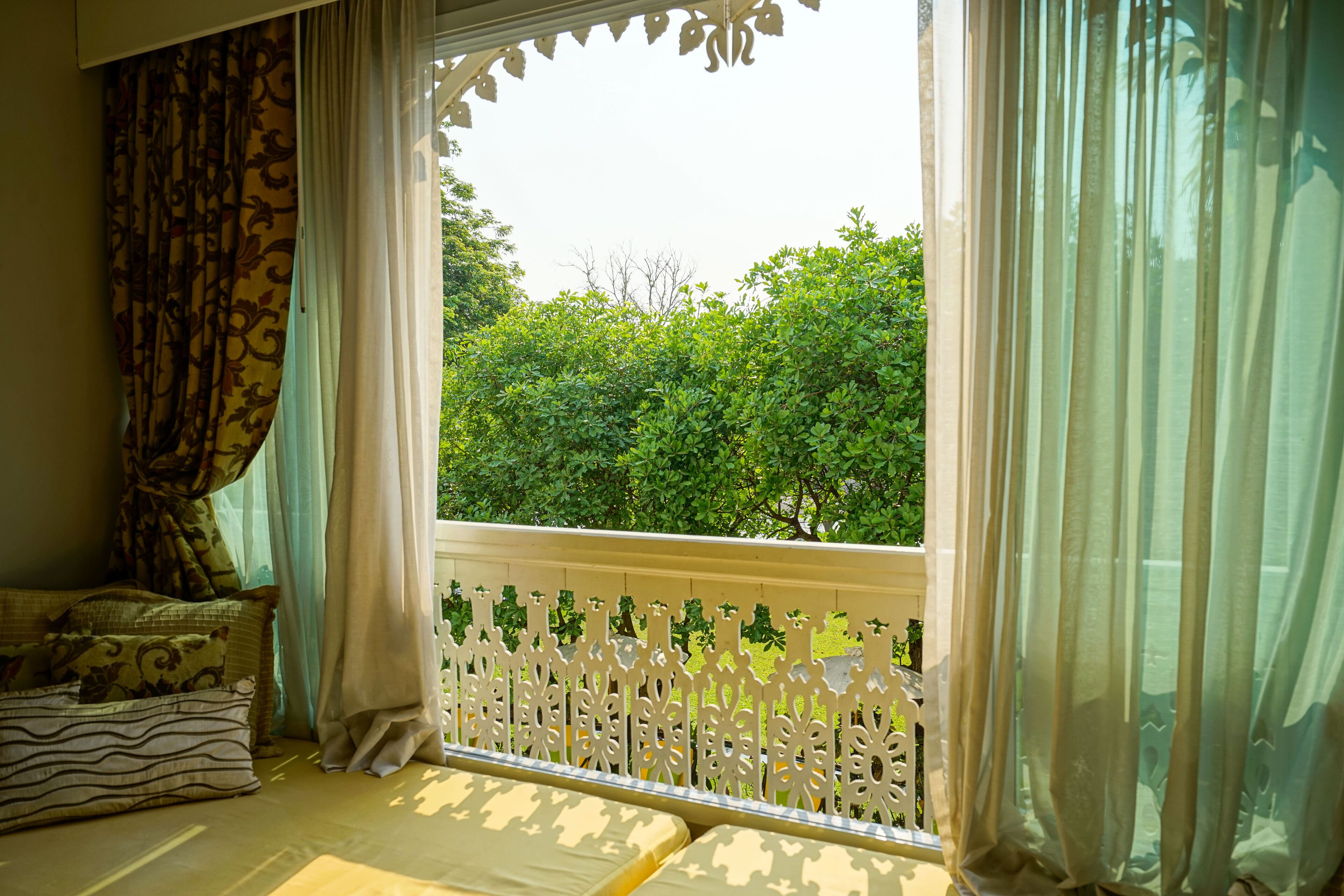 Foto - At Pingnakorn Riverside