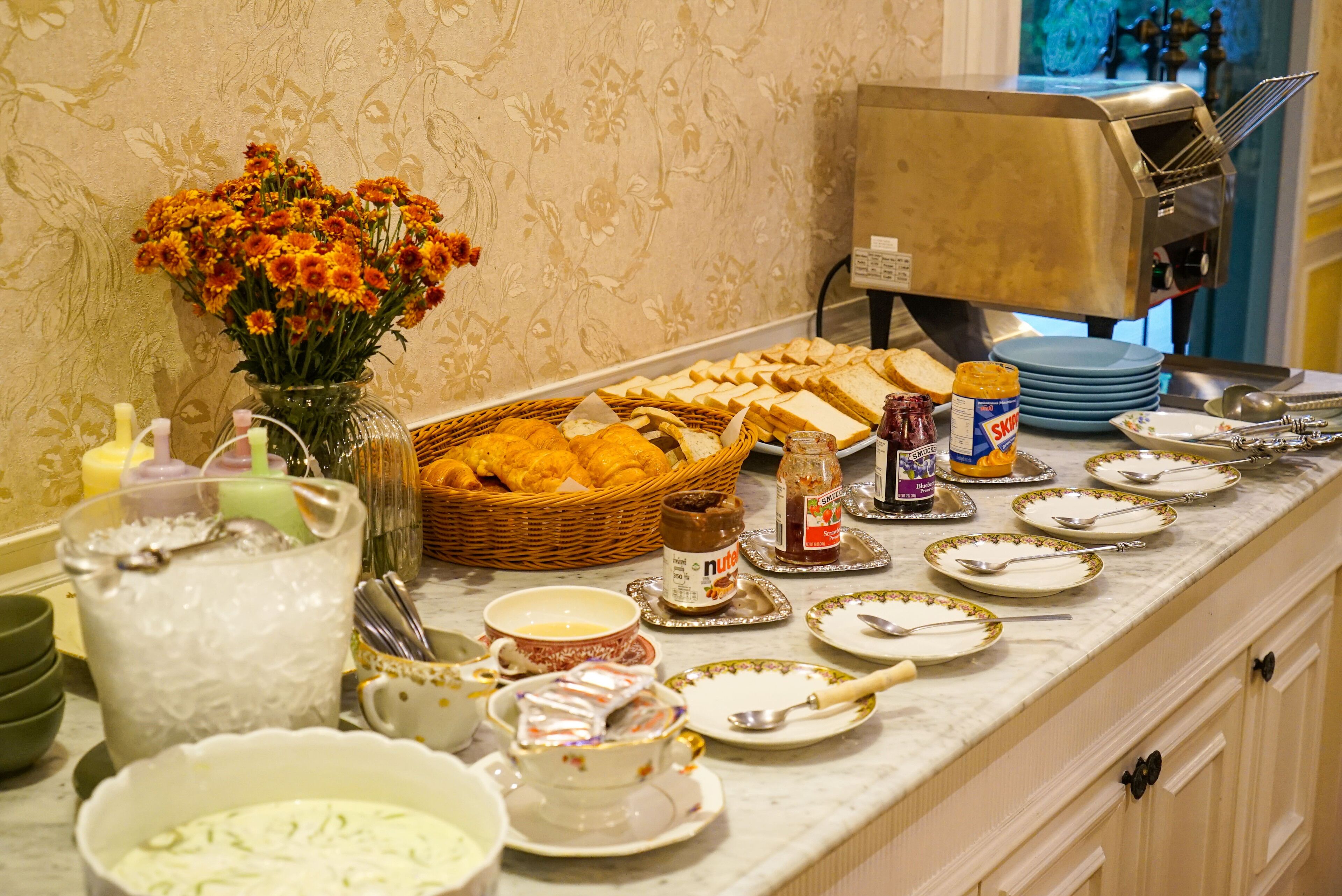 Foto - At Pingnakorn Riverside