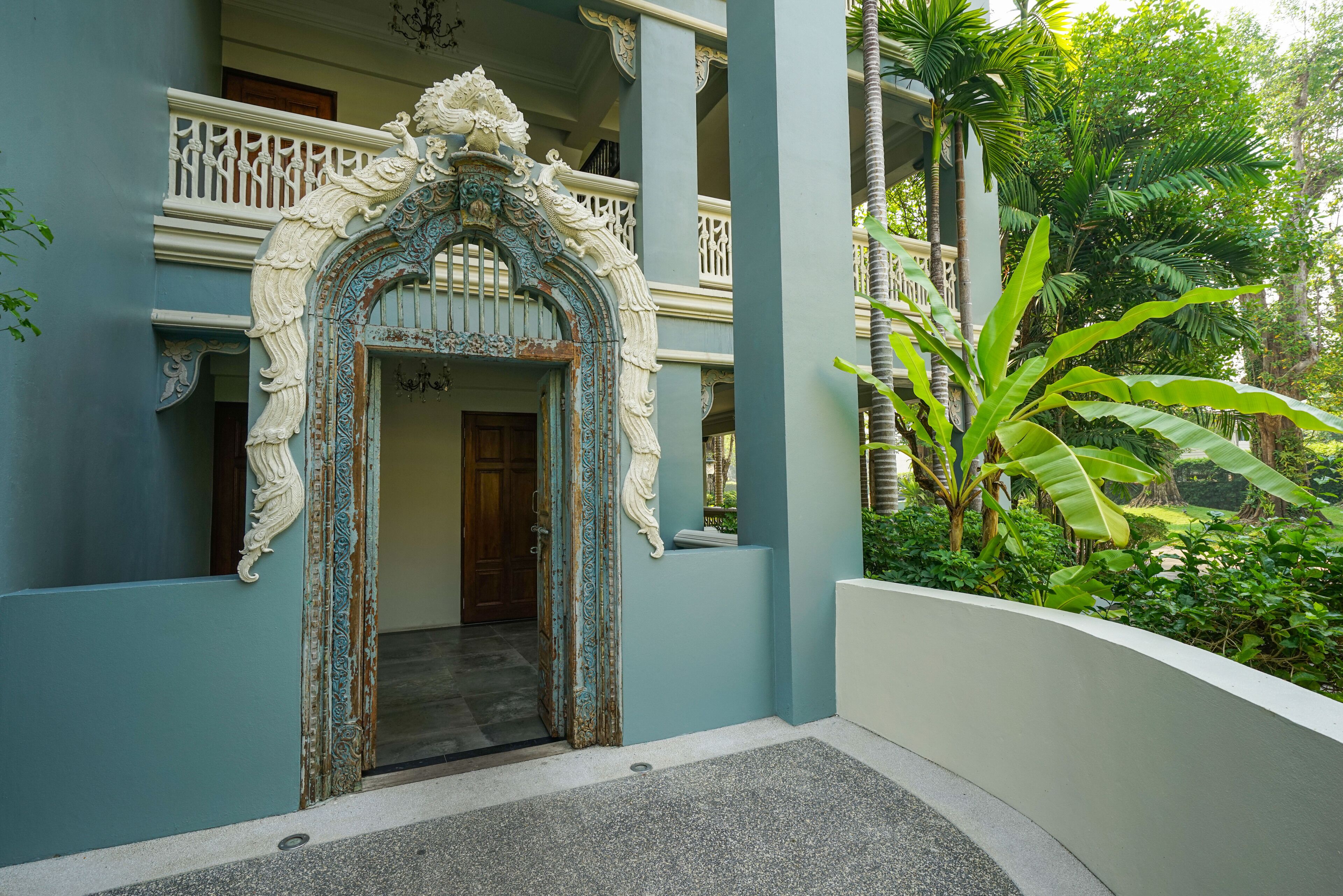 Foto - At Pingnakorn Riverside