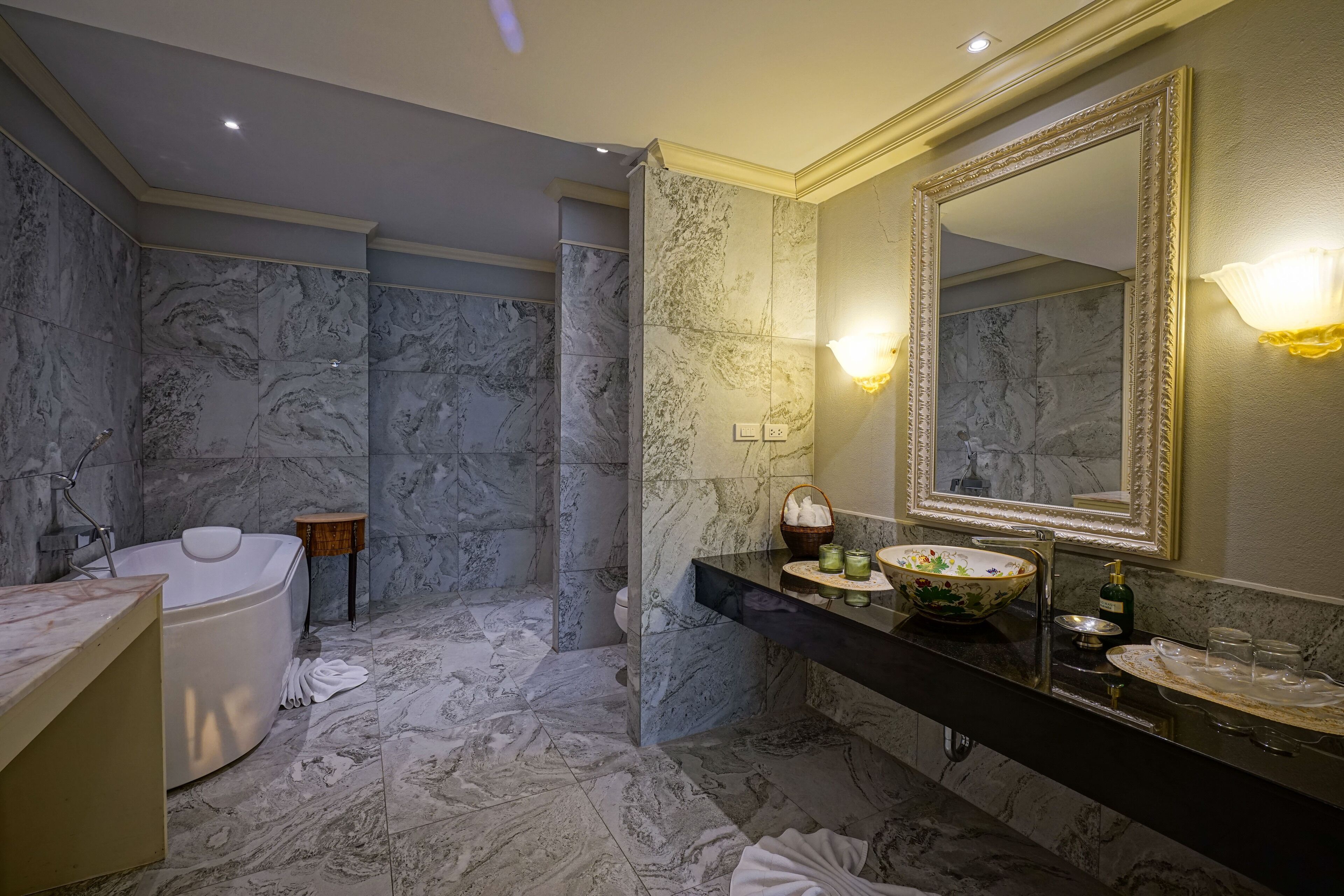 Foto - At Pingnakorn Riverside