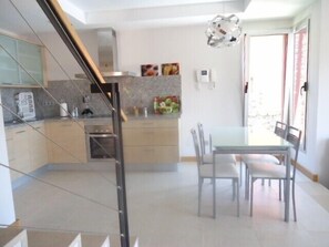 Dining - Luxury villa with private pool, terrace and views Salobre Golf - Maspalomas (San Bartolomé de Tirajana)