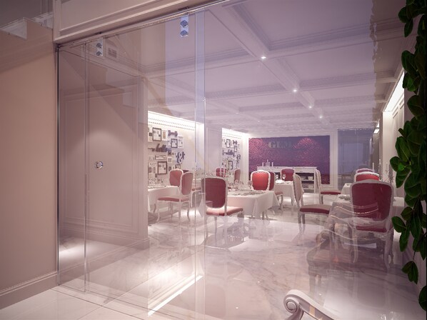 The Art Classic Hotel & Spa, Hanoi: Info, Photos, Reviews | Book at