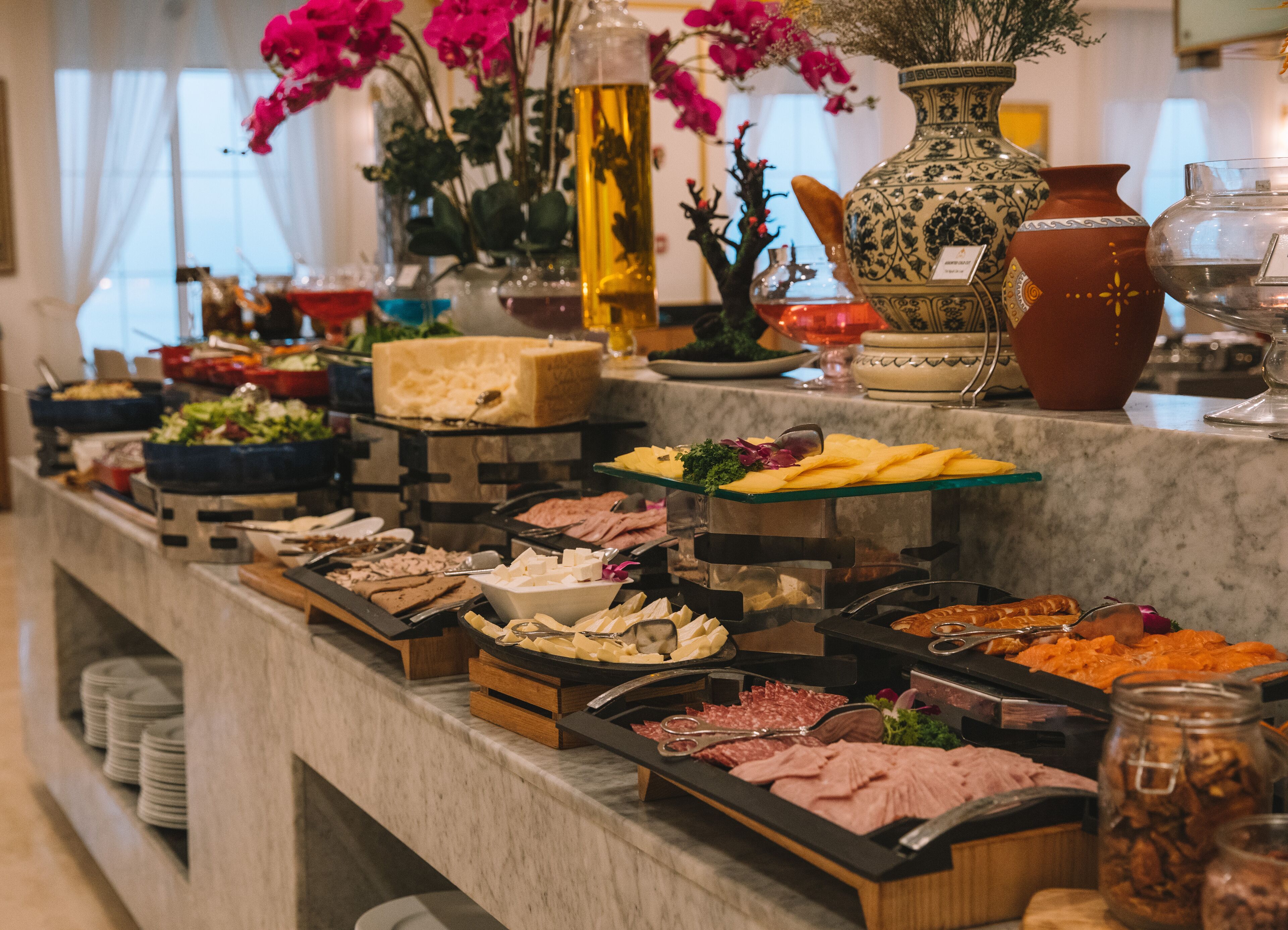 Photo - Wyndham Danang Golden Bay