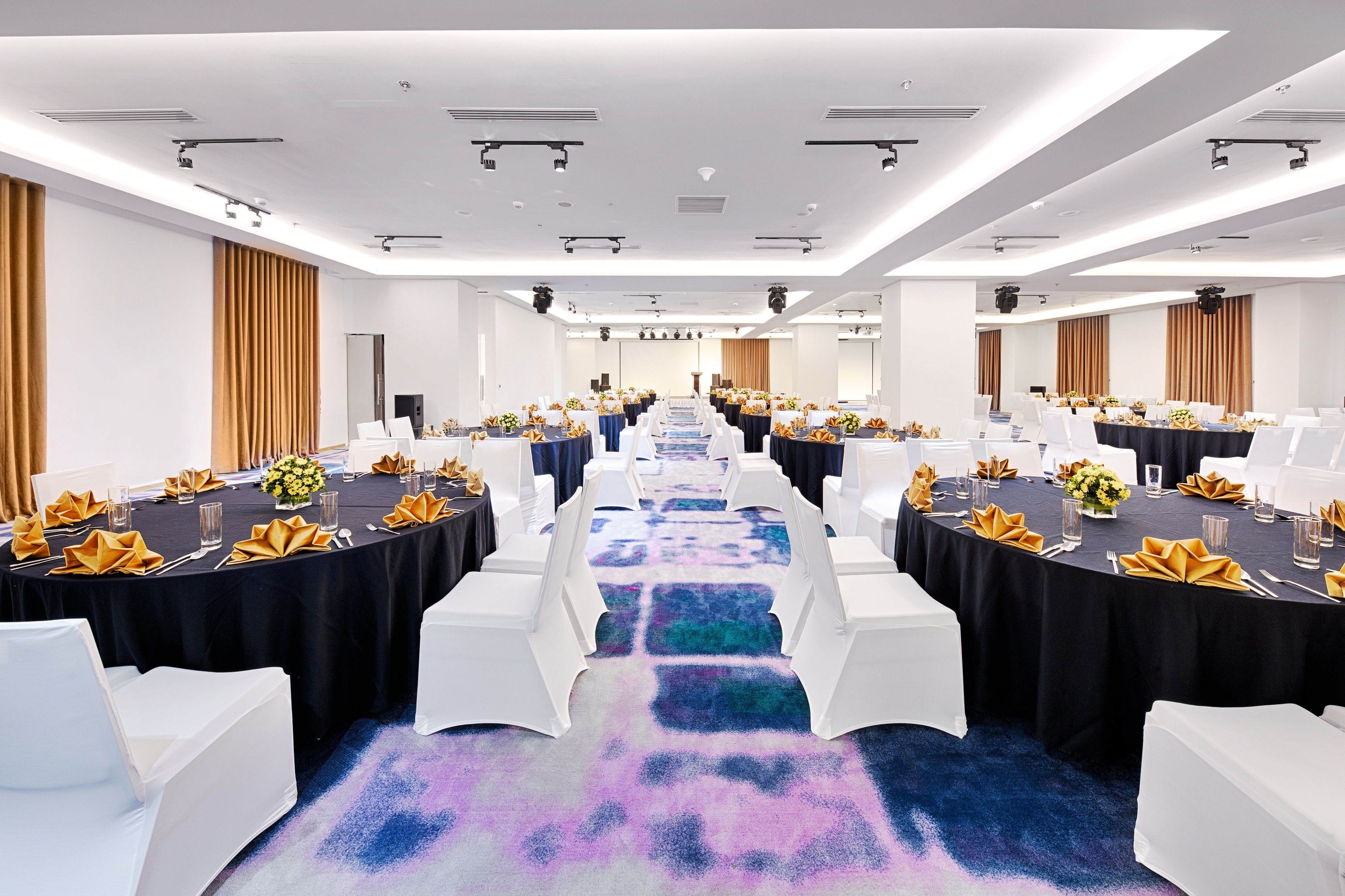 Foto - Wyndham Danang Golden Bay - Free Shuttle Bus to Beach