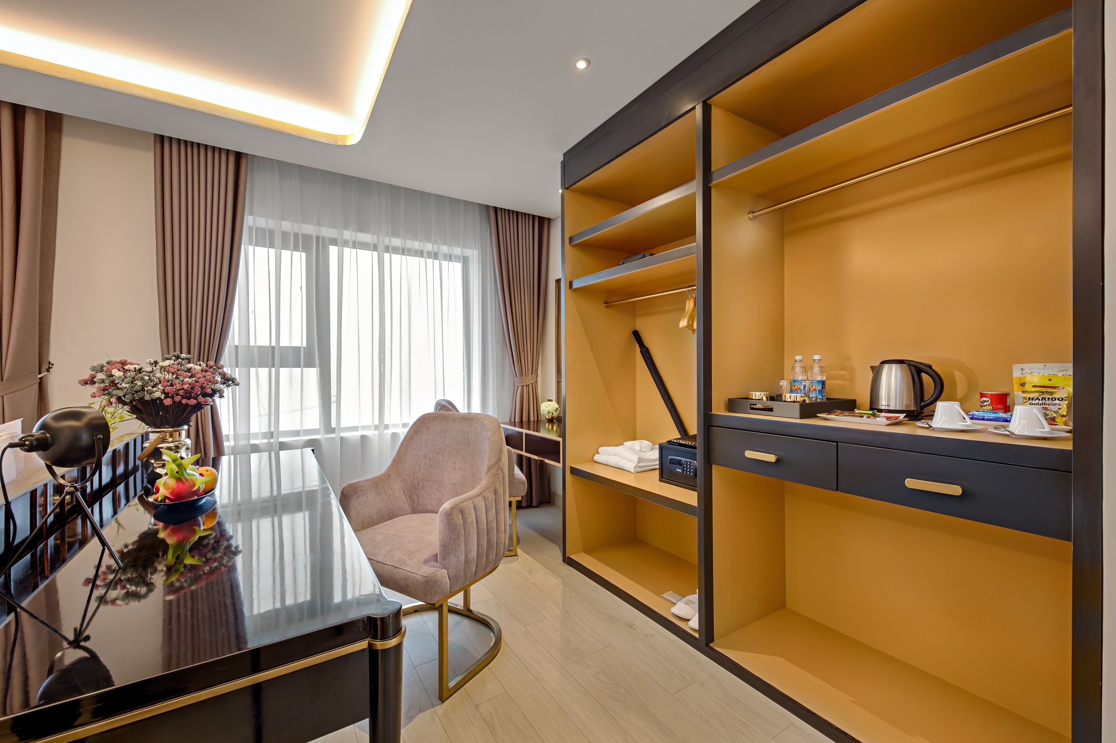 Foto - Wyndham Danang Golden Bay - Free Shuttle Bus to Beach