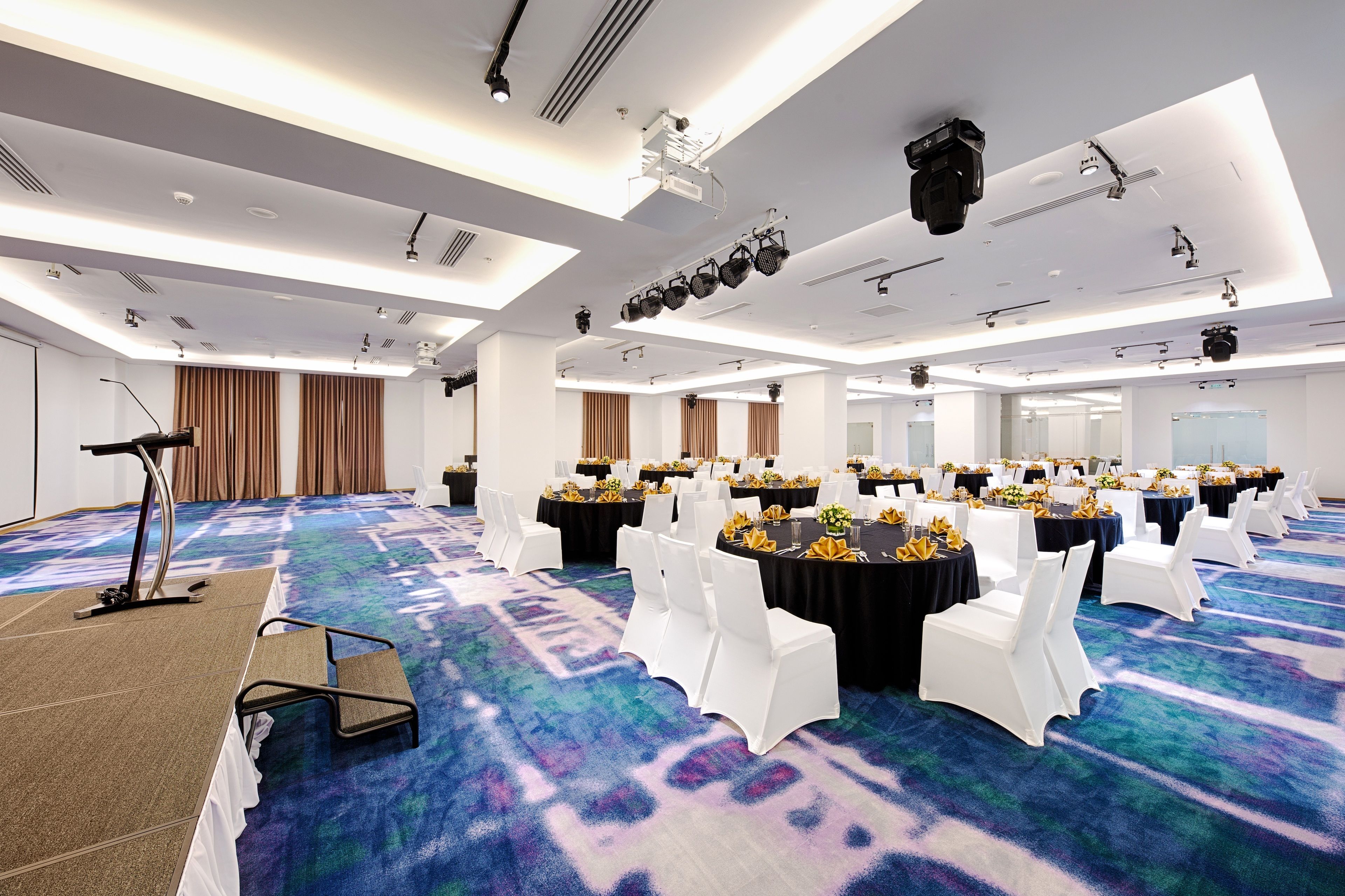 Foto - Wyndham Danang Golden Bay - Free Shuttle Bus to Beach