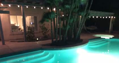 Villa Villeta, ein Paradies für Familie und Freunde! 3 Kingsize-Betten!