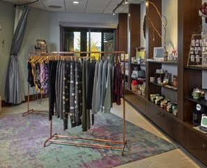 Interior - Grand Lodge Peak 7 - 5 star Ski In/Out Great Mtn Views & Excellent Spring Skiing (Breckenridge)