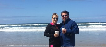 50% to Book the Retreat Home- Clean 3BR - Sleeps 6- By TNT