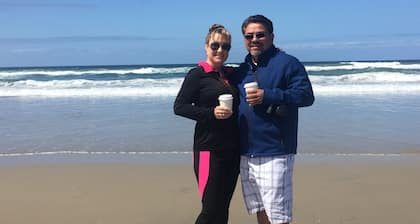 50% to Book the Retreat Home- Clean 3BR - Sleeps 6- By TNT