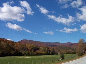 Imagem sem classificação, 5 de 8, botão
