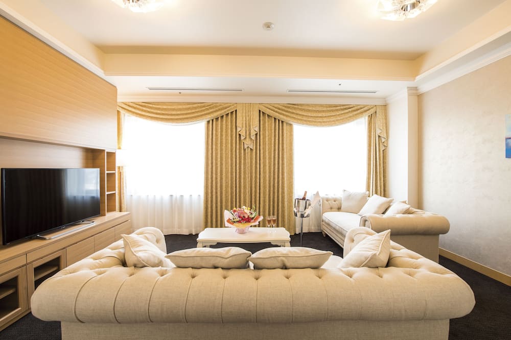 10 Best Luxury Hotels In Chiba Japan Trip101 10 best luxury hotels in chiba japan trip101