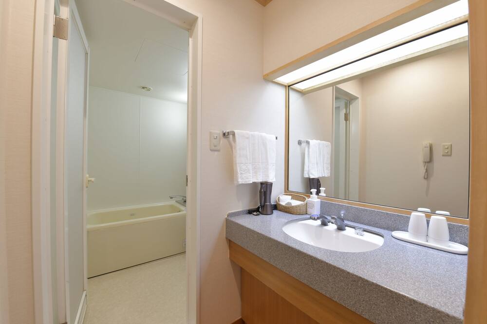 10 Best Luxury Hotels In Chiba Japan Trip101 10 best luxury hotels in chiba japan trip101