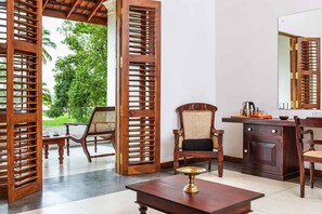 Televisión de pantalla plana