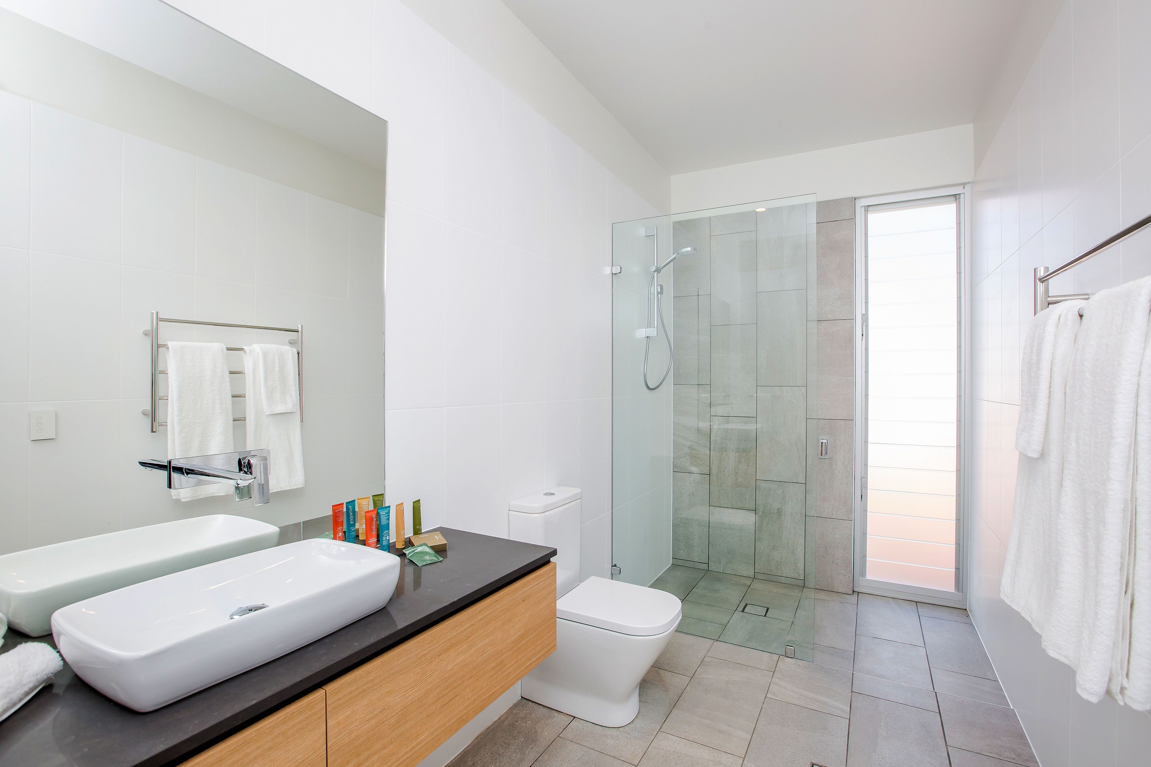 luxury house, 6 bedrooms, golf view | premium bedding, minibar, desk, soundproofing