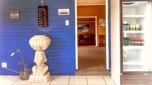 Ảnh chưa phân loại, 2 trong số 63 ảnh, nút