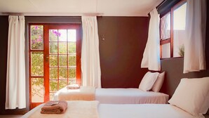 Ảnh chưa phân loại, 3 trong số 63 ảnh, nút
