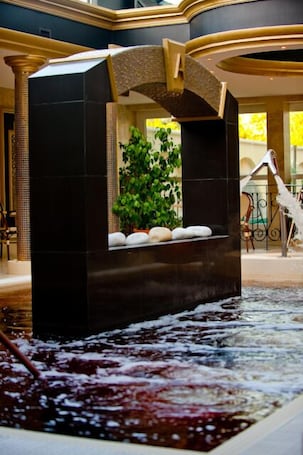Hotel Aurum