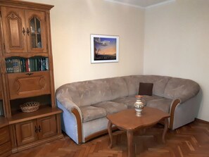 Standard Room, 1 Bedroom