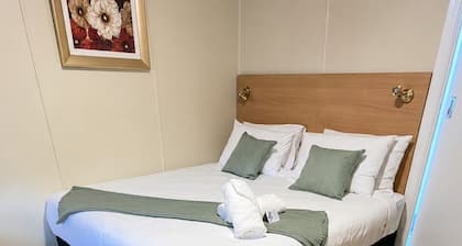 Murrurundi Motel