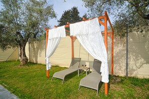 Exterior - KAYI VILLAS (Fethiye)