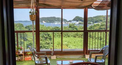 Tabist Kosai Hamanako no Yado