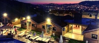 빌레타 디 파라야