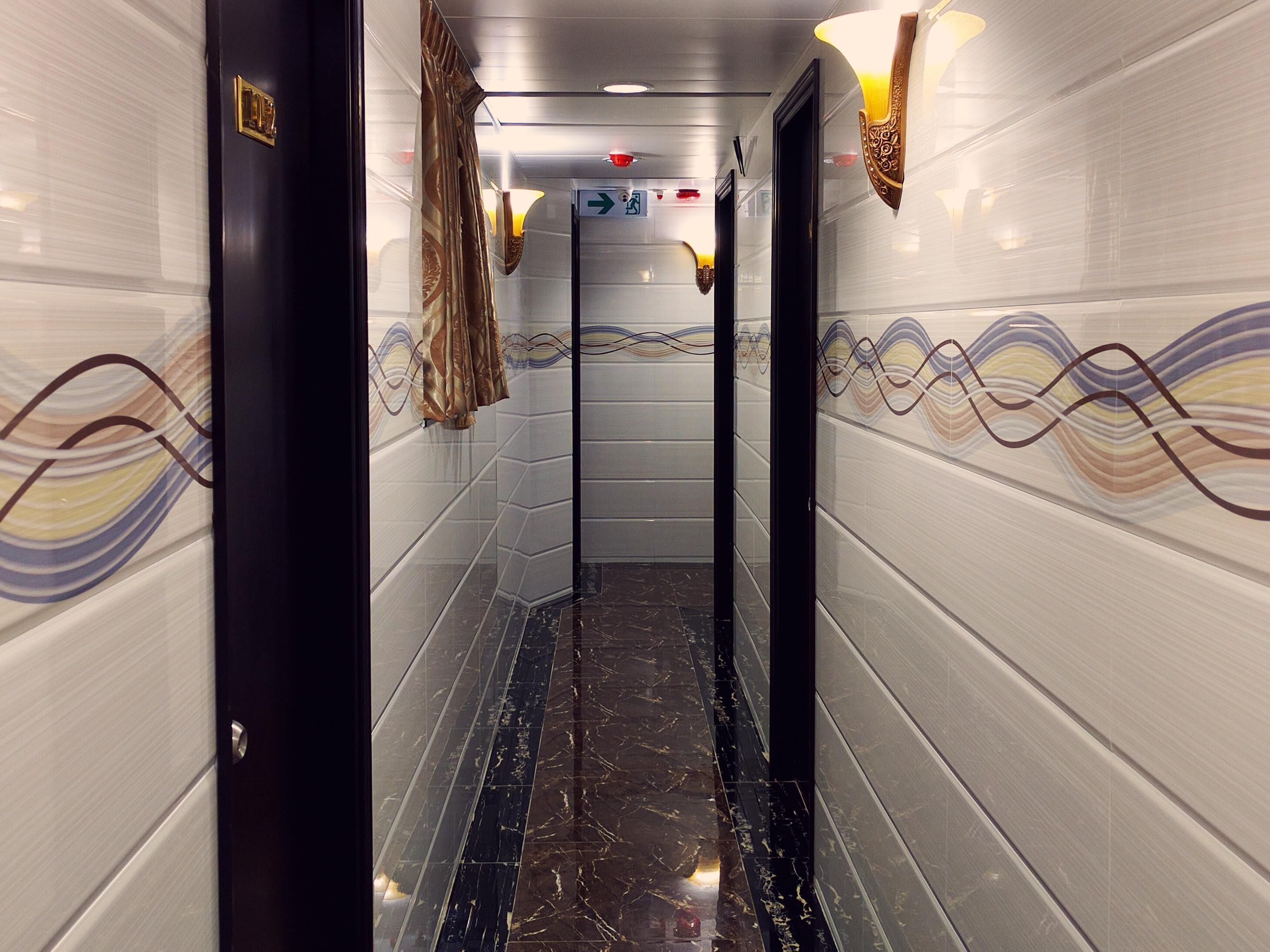 Foto - Paris Guest House