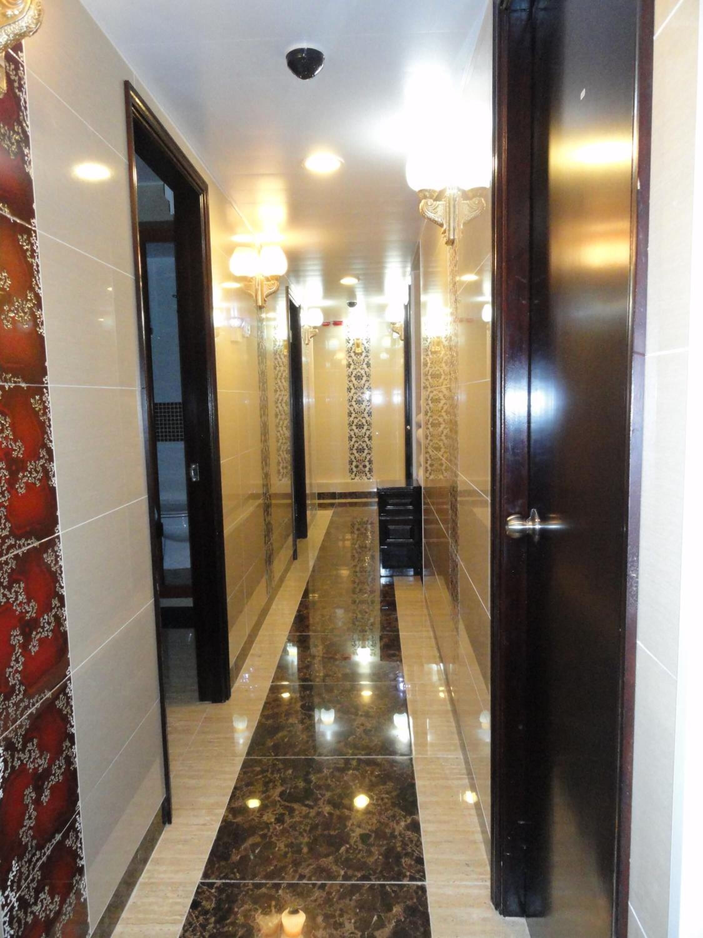 Foto - Paris Guest House