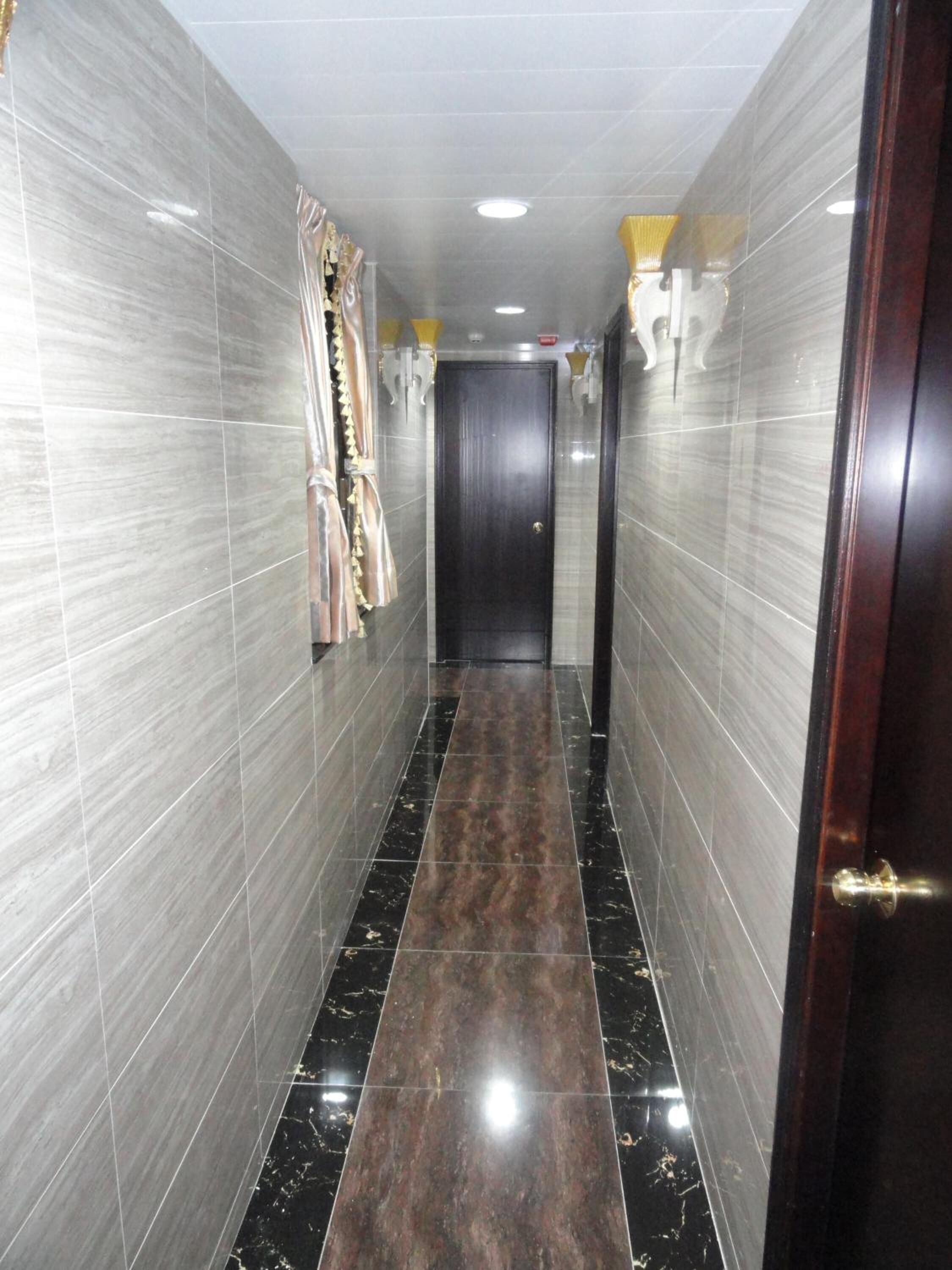 Foto - Paris Guest House