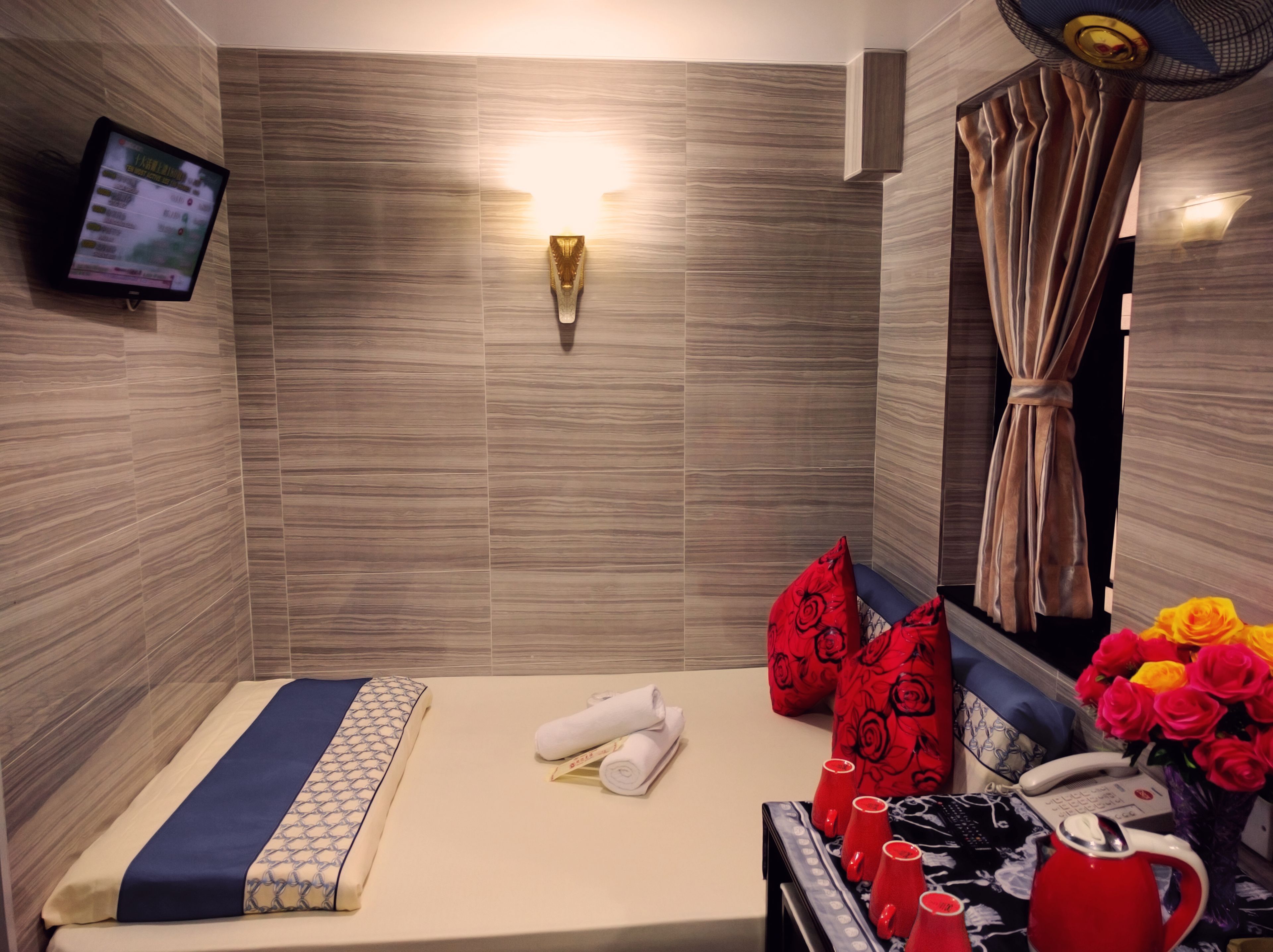 Foto - Paris Guest House