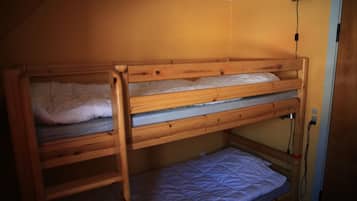 Schreibtisch, kostenloses WLAN